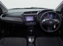 Jual Honda BR-V 2016, harga murah