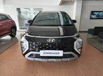 Jual Hyundai STARGAZER 2022 di DKI Jakarta