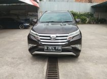 Jual Daihatsu Terios 2018 R M/T di Jawa Barat