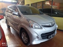 Jual Toyota Veloz 2013 1.5 A/T di Jawa Barat