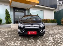 Jual Toyota Kijang Innova 2019 V Luxury di DKI Jakarta