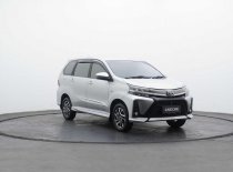 Jual Toyota Avanza 2019 1.5 AT di DKI Jakarta