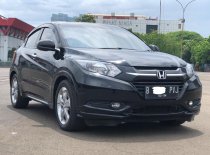 Jual Honda HR-V 2017 1.5L E CVT Special Edition di DKI Jakarta