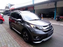Jual Honda BR-V 2019 E Prestige di DKI Jakarta