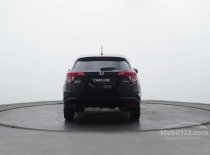 Honda HR-V E 2017 SUV dijual