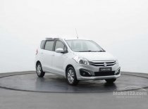 Jual Suzuki Ertiga 2018 kualitas bagus
