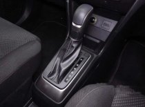 Daihatsu Sirion M 2019 Hatchback dijual