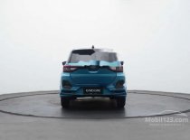 Jual Toyota Raize 2022 kualitas bagus
