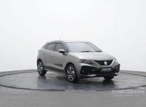 Suzuki Baleno 2020 Hatchback dijual