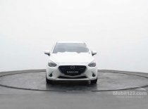 Jual Mazda 2 2017 kualitas bagus
