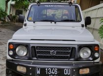 Jual Suzuki Katana 1990 GX di Jawa Timur