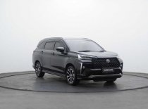Jual Toyota Avanza 2021 Luxury Veloz di Banten