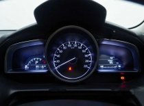 Mazda 2 Hatchback 2017 Hatchback dijual