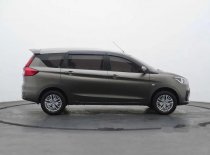 Suzuki Ertiga GL 2019 MPV dijual
