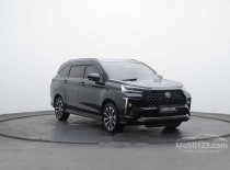 Jual Toyota Veloz 2021 termurah