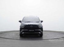 Jual Toyota Veloz 2021 termurah