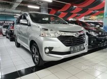 Daihatsu Xenia R SPORTY 2018 MPV dijual