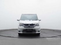 Nissan Serena Highway Star 2017 MPV dijual