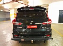 Jual Suzuki Ertiga GL 2019