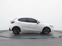 Mazda 2 Hatchback 2017 Hatchback dijual