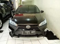 Jual Toyota Sportivo 2018 termurah