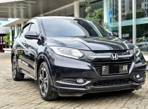 Jual Honda HR-V 2015 1.8L Prestige di Jawa Barat