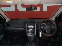 Toyota Avanza Veloz 2020 MPV dijual