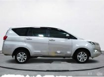 Jual Toyota Kijang Innova V 2017