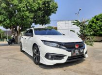 Jual Honda Civic 2018 ES Prestige di DKI Jakarta