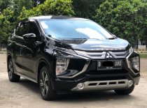 Jual Mitsubishi Xpander 2020 Sport A/T di DKI Jakarta