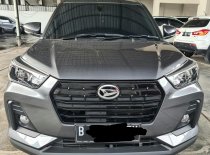 Jual Daihatsu Rocky 2022 1.2 X CVT di Jawa Barat