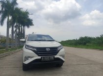 Jual Daihatsu Terios 2019 X di Jawa Barat