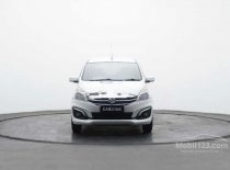 Butuh dana ingin jual Suzuki Ertiga GX 2018