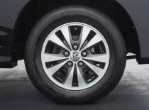Jual Toyota Kijang Innova 2015, harga murah