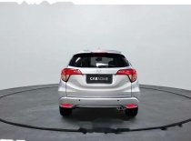 Jual Honda HR-V 2016 termurah