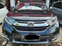 Jual Honda CR-V 2020 1.5L Turbo di Jawa Barat