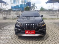 Jual Toyota Rush 2018 TRD Sportivo AT di Sumatra Utara