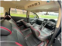 Mitsubishi Xpander EXCEED 2021 Wagon dijual