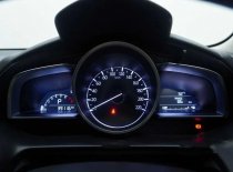 Jual Mazda 2 Hatchback 2017