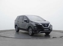 Nissan Livina VE 2019 Wagon dijual
