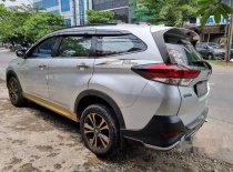 Daihatsu Terios R 2019 SUV dijual