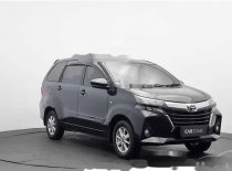 Butuh dana ingin jual Toyota Avanza G 2019
