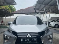 Jual Mitsubishi Xpander 2018 Exceed M/T di Jawa Barat