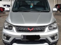 Jual Wuling Confero 2019 S 1.5L AC Lux Plus MT di DKI Jakarta