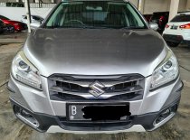 Jual Suzuki SX4 S-Cross 2016 New  A/T di Jawa Barat