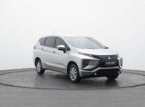 Jual Mitsubishi Xpander 2019 GLS di DKI Jakarta