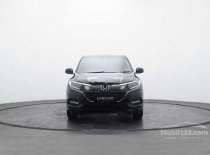 Honda HR-V E 2019 SUV dijual