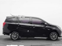 Toyota Calya E 2019 MPV dijual
