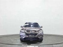 Honda HR-V 2023 SUV dijual