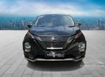 Nissan Livina VL 2019 Wagon dijual